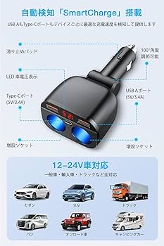 動作確認済み　ポケットクリッター　象 中型カッティングマシン VC2-600 武藤工業 VC2-600-TAN | ユーロ